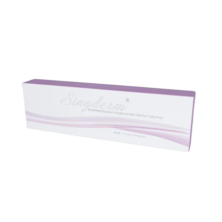 Singderm 10mL-1